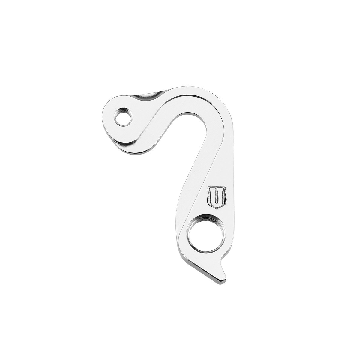 Patte de dérailleur GH-294 compatible avec certains Specialized
