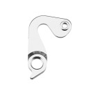 Patte de dérailleur GH-294 compatible avec certains Specialized