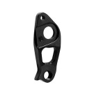 Patte de dérailleur GH-295 compatible avec certains Specialized