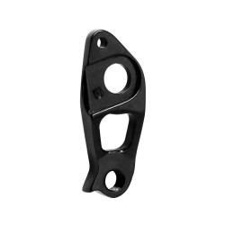 Patte de dérailleur GH-295 compatible avec certains Specialized