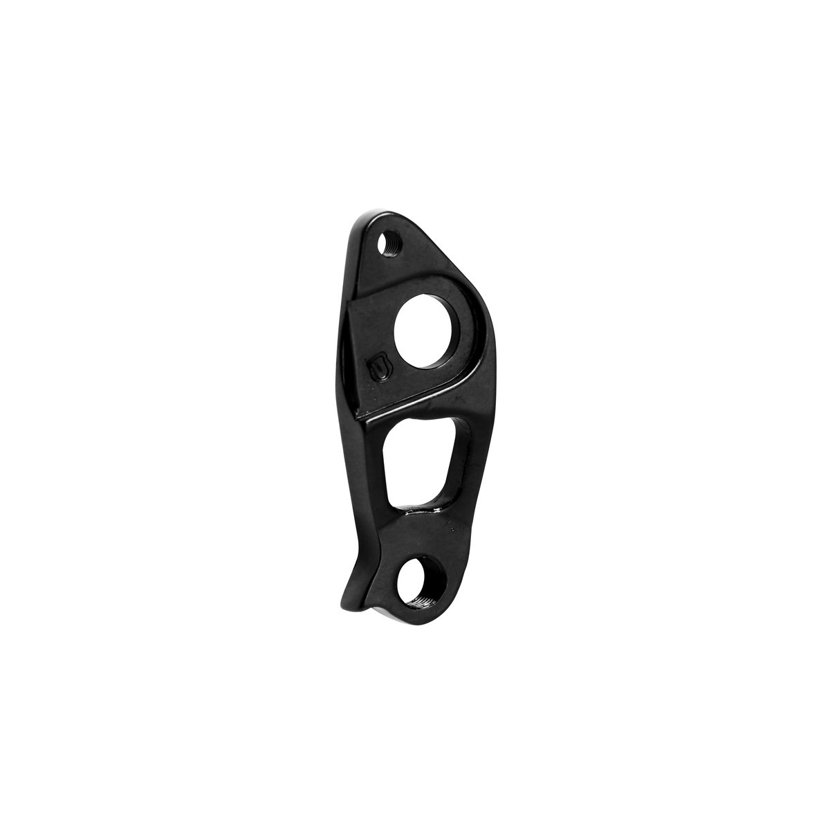 Patte de dérailleur GH-295 compatible avec certains Specialized