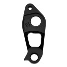 Patte de dérailleur GH-295 compatible avec certains Specialized