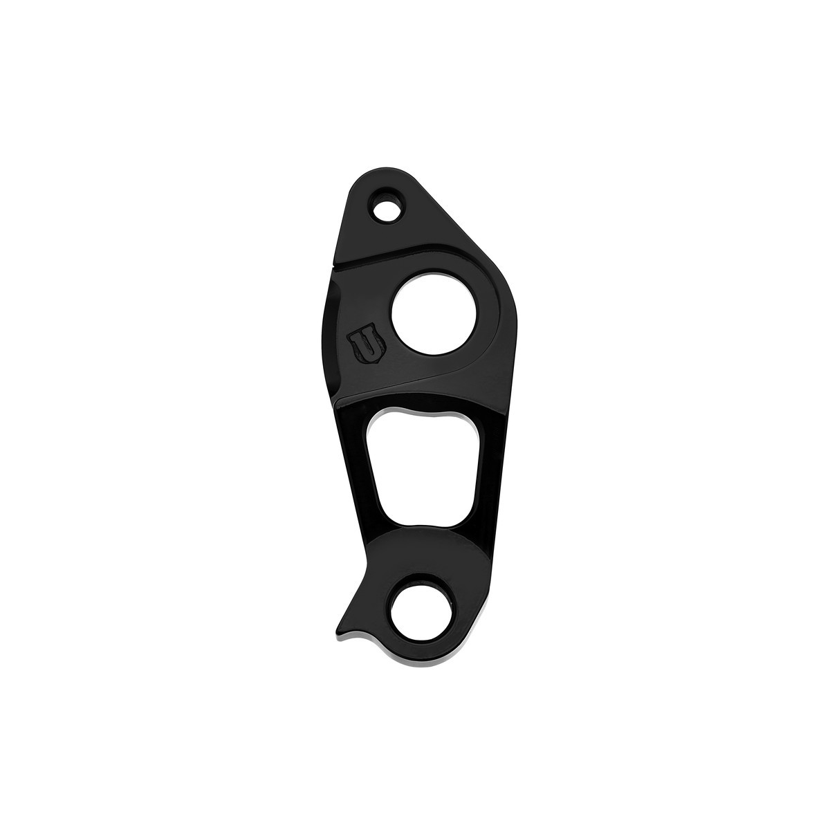 Patte de dérailleur GH-295 compatible avec certains Specialized