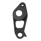 Patte de dérailleur GH-295 compatible avec certains Specialized