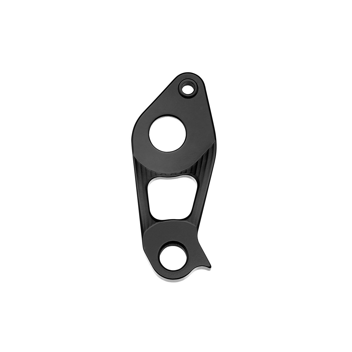 Patte de dérailleur GH-295 compatible avec certains Specialized