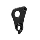 Patte de dérailleur GH-296 compatible avec certains Specialized