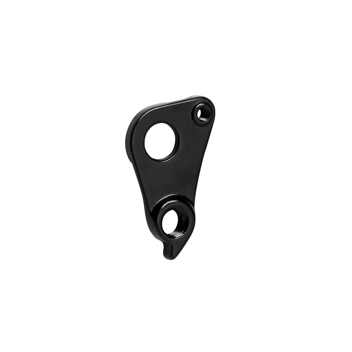 Patte de dérailleur GH-296 compatible avec certains Specialized