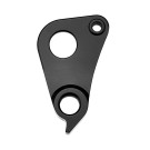 Patte de dérailleur GH-296 compatible avec certains Specialized