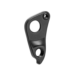 Patte de dérailleur GH-297 compatible avec certains Specialized