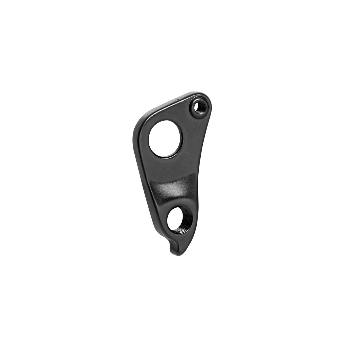 Patte de dérailleur GH-297 compatible avec certains Specialized