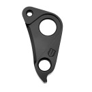 Patte de dérailleur GH-297 compatible avec certains Specialized