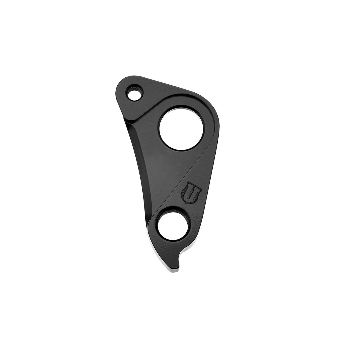Patte de dérailleur GH-297 compatible avec certains Specialized
