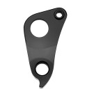 Patte de dérailleur GH-297 compatible avec certains Specialized