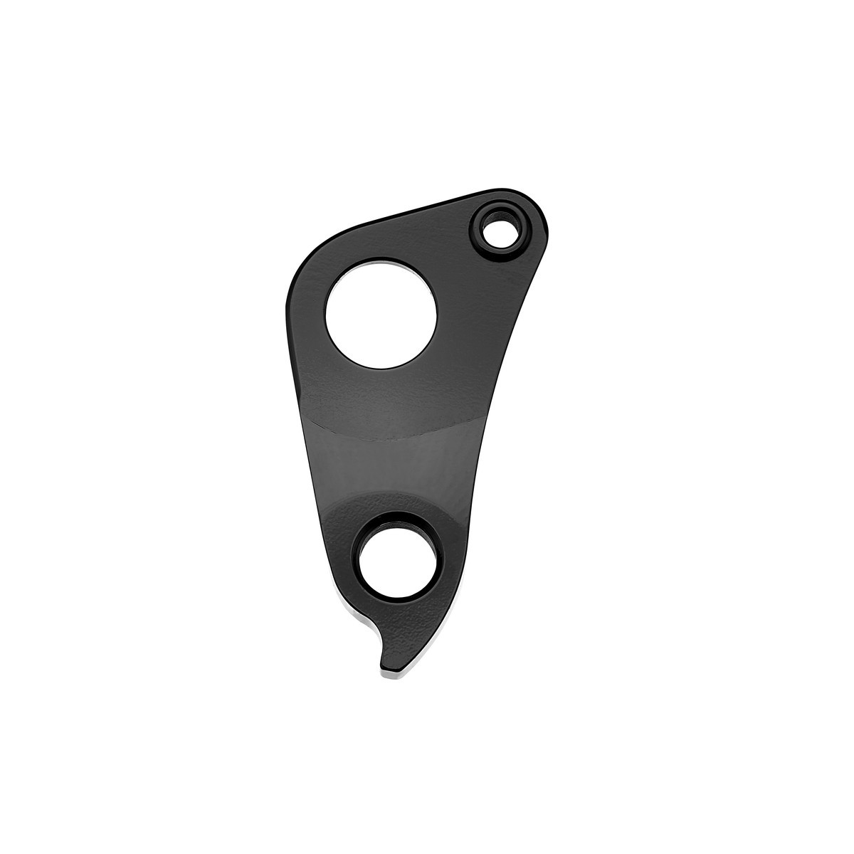 Patte de dérailleur GH-297 compatible avec certains Specialized