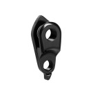 Patte de dérailleur GH-298 compatible avec certains Specialized