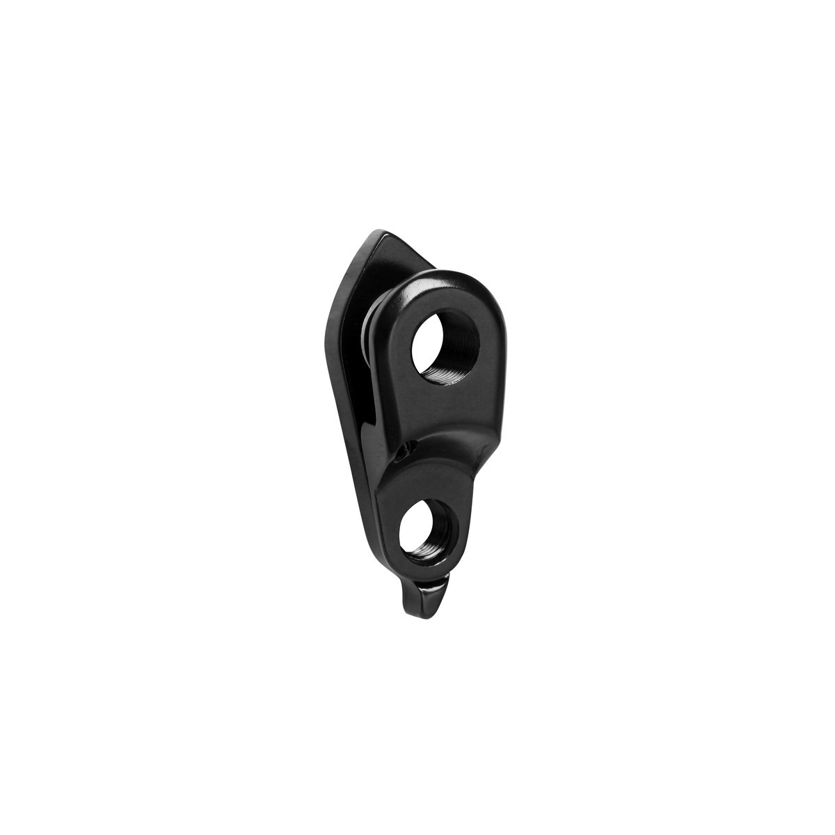 Patte de dérailleur GH-298 compatible avec certains Specialized