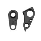 Patte de dérailleur GH-298 compatible avec certains Specialized