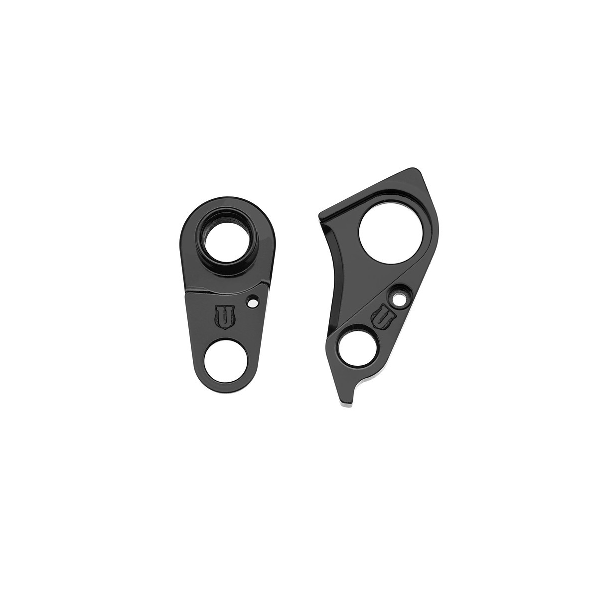 Patte de dérailleur GH-298 compatible avec certains Specialized