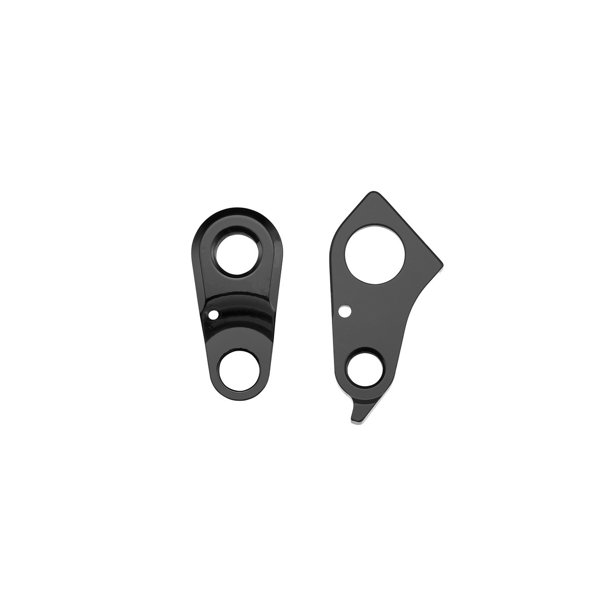 Patte de dérailleur GH-298 compatible avec certains Specialized