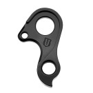Patte de dérailleur GH-299 compatible avec certains Haibike