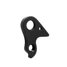 Patte de dérailleur GH-300 compatible avec certains Haibike