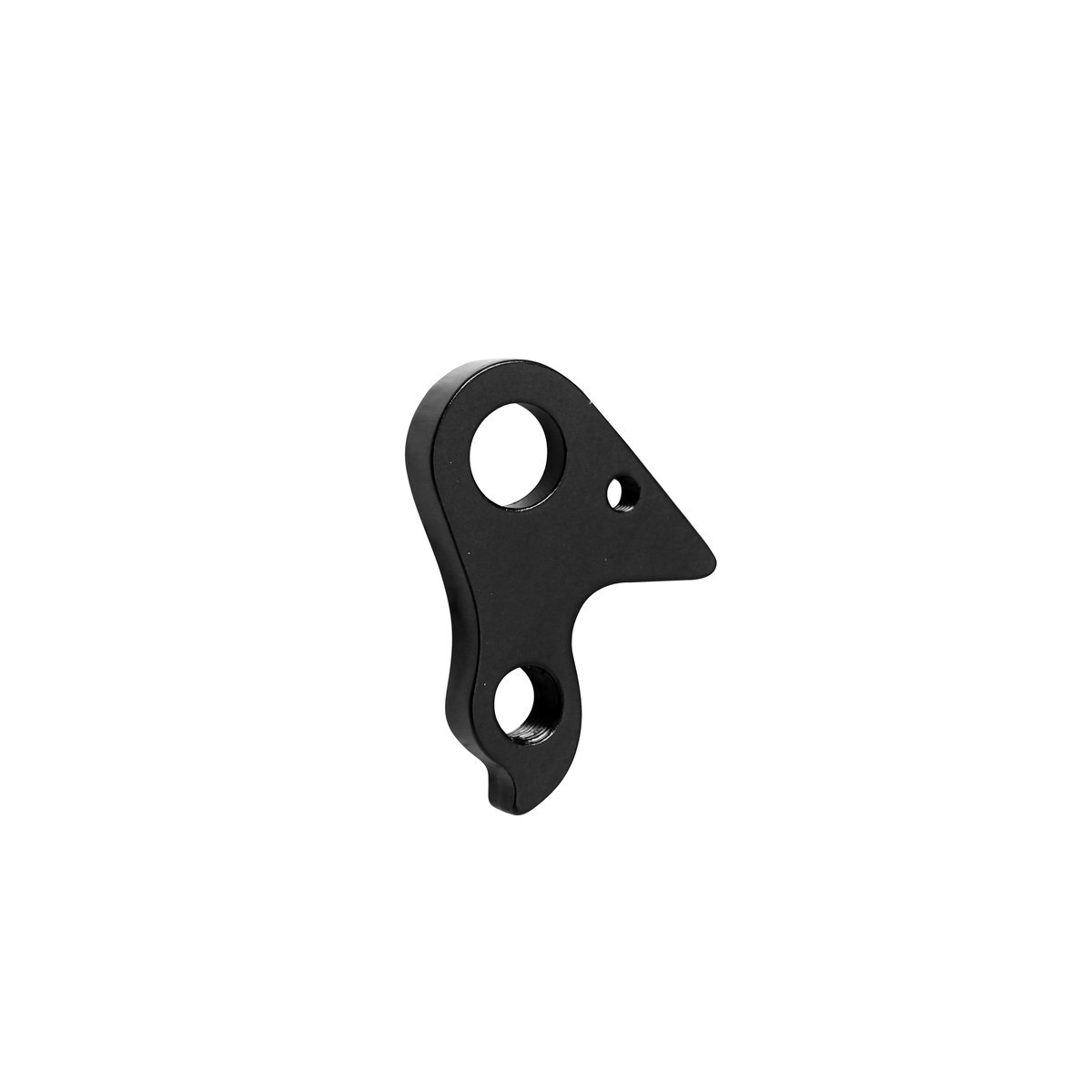 Patte de dérailleur GH-300 compatible avec certains Haibike