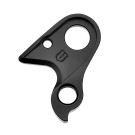 Patte de dérailleur GH-300 compatible avec certains Haibike