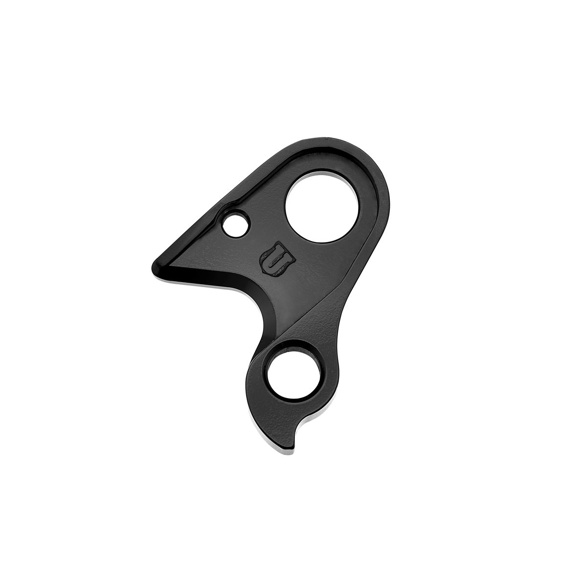 Patte de dérailleur GH-300 compatible avec certains Haibike