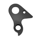 Patte de dérailleur GH-300 compatible avec certains Haibike