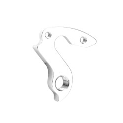 Patte de dérailleur GH-301 compatible avec plusieurs marques