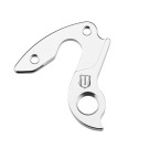 Patte de dérailleur GH-301 compatible avec plusieurs marques