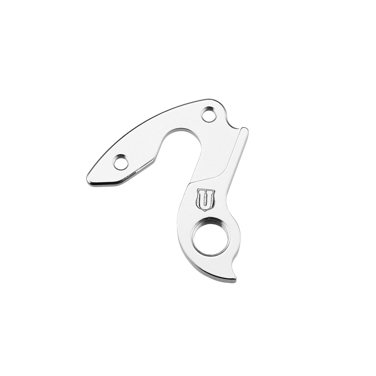 Patte de dérailleur GH-301 compatible avec plusieurs marques