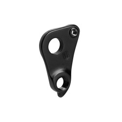 Patte de dérailleur GH-302 compatible avec certains Specialized