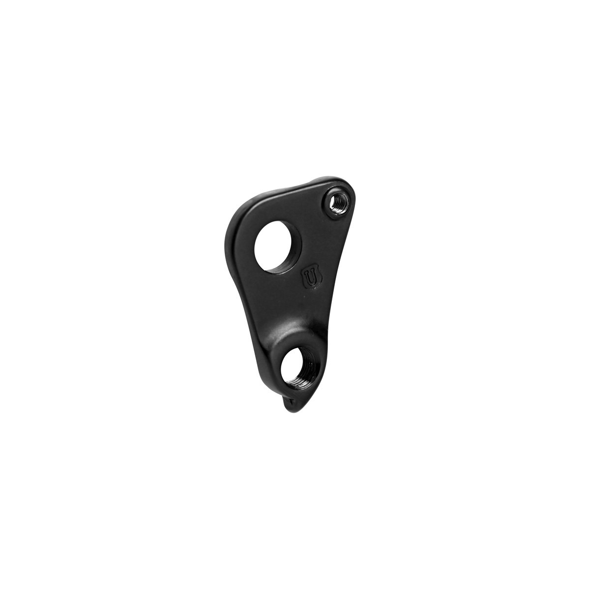 Patte de dérailleur GH-302 compatible avec certains Specialized