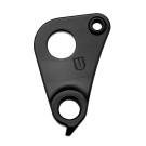 Patte de dérailleur GH-302 compatible avec certains Specialized