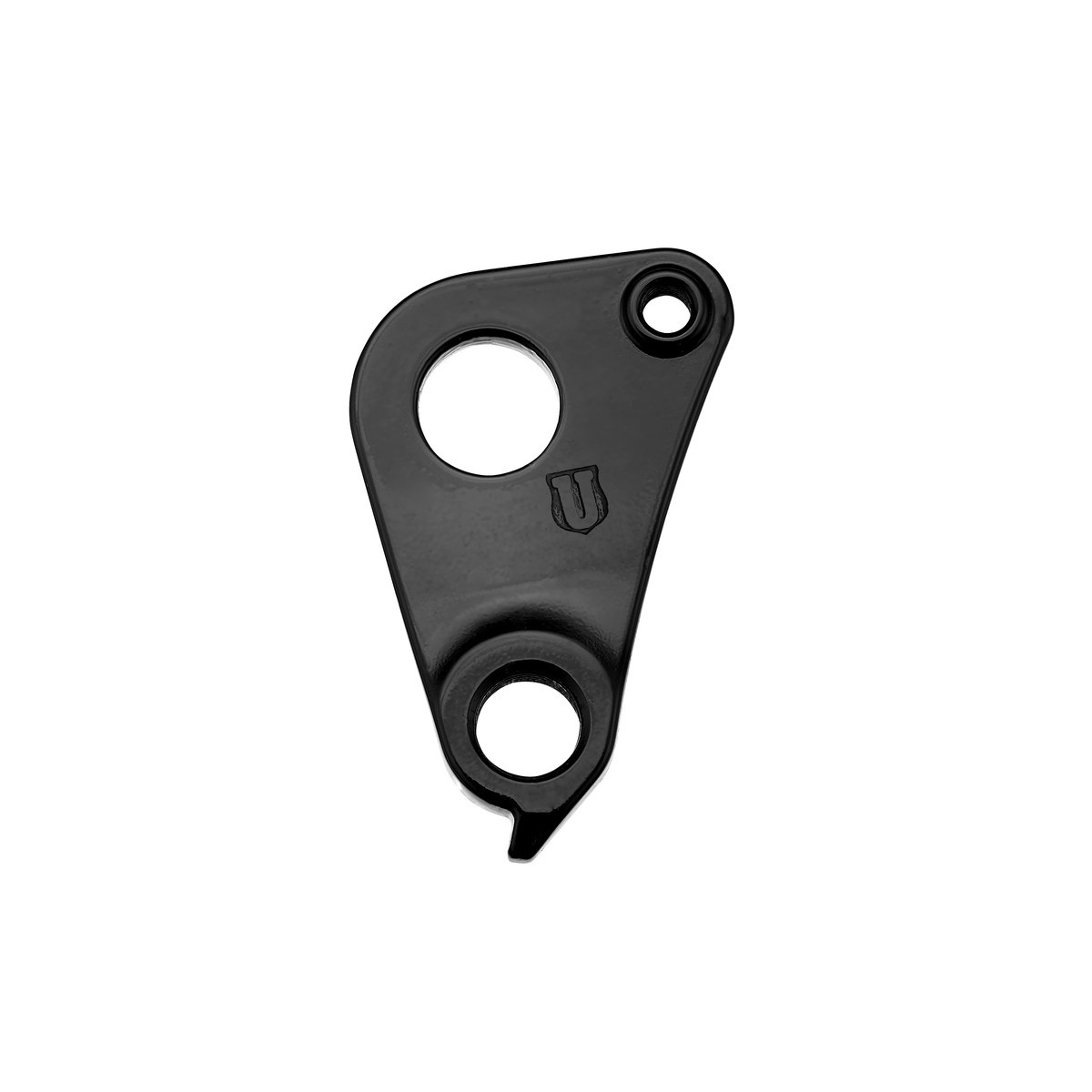 Patte de dérailleur GH-302 compatible avec certains Specialized