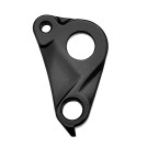 Patte de dérailleur GH-302 compatible avec certains Specialized