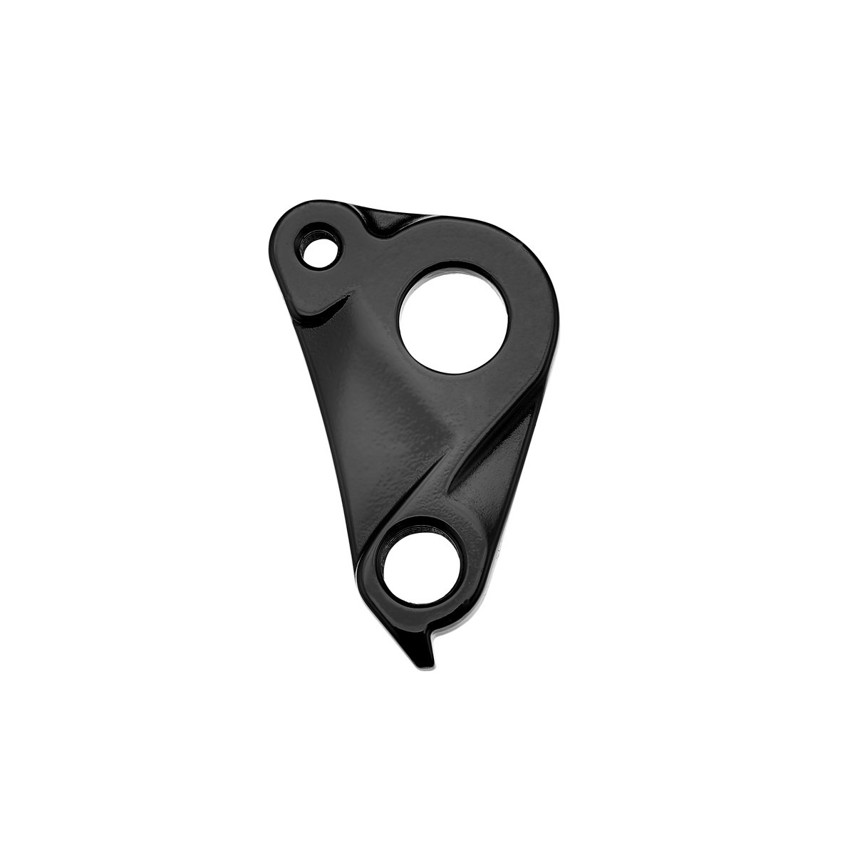 Patte de dérailleur GH-302 compatible avec certains Specialized