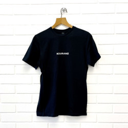 T-shirt NDURANZ, L