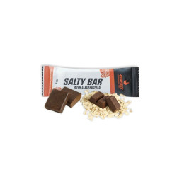 Barres salées 4ENERGY...