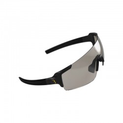 Lunettes FullView PH