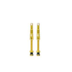 Valves tubeless TRU-TENSION...