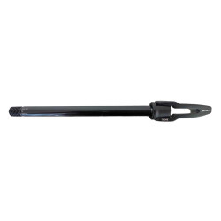 Blocage axe 12mm