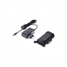 Batterie EnergyPack + sortie USB + Chargeur  7.4V 3300mah