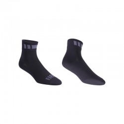 Socquettes "TechnoFeet"