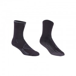Soquette InFraRouge FIRFeet