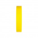 Fond de jante Tubeless 4M