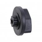Clé pour vis de réglage pédalier Hollowtech "CrankGrip"