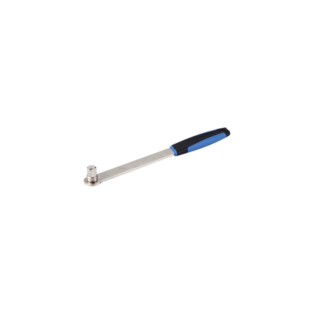 Clé D'Embout Standard 8 - Forme E 6.3 - Wiha - 7045 Z Sit | Leroy Merlin Clé D'Embout Standard 8 - Forme E 6.3 - Wiha - 7045 Z Sit | Leroy Merlin