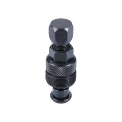 Extracteur Manivelle "PowerPull"